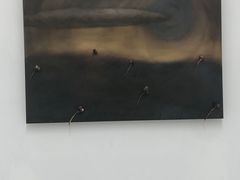 -胶囊画廊