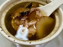 -信行丰炖品皇店(光孝路店)