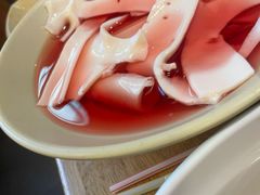 -蜀大侠火锅(春熙路店)