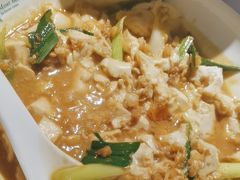 -醉英雄四川料理(新塘万达广场店)