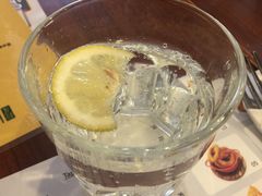 -榖屋house of flour(张江首店)