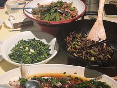 -麓湘小镇(开福万达广场店)