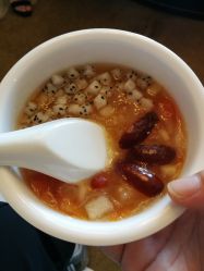 点击看大图 -巍阁月子中心(长沙旗舰店)