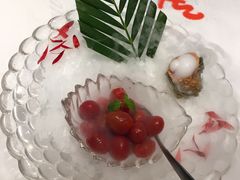 -味茂·老船夫1927(东海东路店)