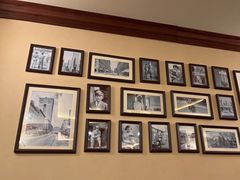 -摩根扒房(桐梓林店)