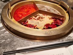 -麻路成都火锅(柏威年店)