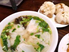 -姚记炒肝店(簋街店)