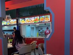 -小炉灶铁锅炖