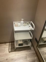 -香榭丽舍·海菲秀·皮肤管理痘敏肌修护