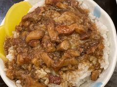 -巷语私房料理(华一实业大厦店)