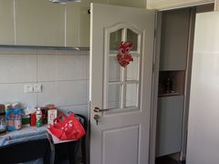 -岭艺装饰·空间艺术(松江店)