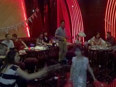 -乐圣量贩KTV自助餐(崇文店)