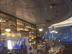 -Hi City·城市之巅