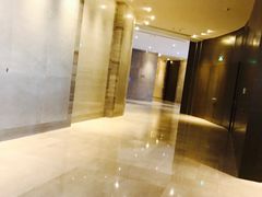 -无锡瑞廷西郊酒店·悦湖景观餐厅