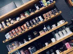 -星巴克(北京阜安路店)