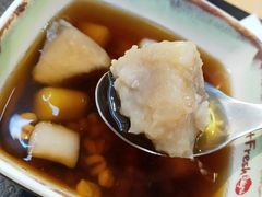 -鲜芋仙(铁西万象汇店)