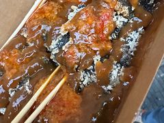 -品腐记·豆腐王朝(老门东总店)