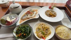 -馨月汇·一悦馨香月子中心(前滩店)