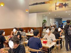-澎湖湾农家菜(八一路楚天府店)
