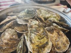 -开心果牛扒城(雍华庭店)