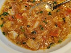 -宁海食府·涌宴(真和店)