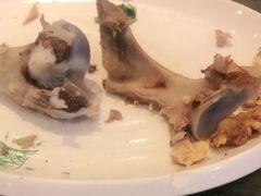 -清真益鑫羊肉手抓馆(南大街店)