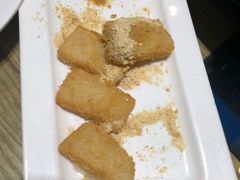 -鸡毛店·川菜(双楠店)