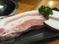 -咕咕站韩国料理(紫金港店)