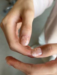 -盼兮·日式美睫沙龙