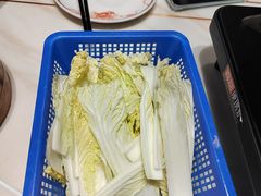 -稻香酒家·34年老字号·港式粤菜(侨光店)