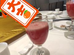 -新海利海鲜城·41年珠海老字号(夏湾店)