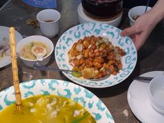 -老屋印象川菜(世纪东方店)