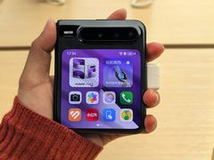 -华为智能生活馆(杭州大悦城)