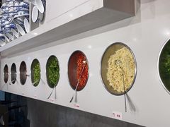 -陈记顺和潮汕牛肉火锅(番禺迎宾大道店)