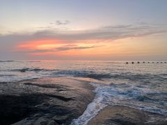 -日照灯塔风景区