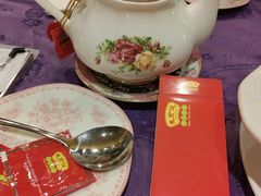 -惠食佳·朱雀(东方商厦店)