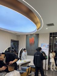 -木北护肤造型
