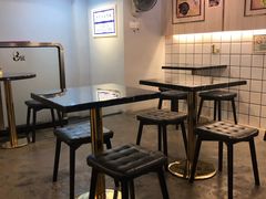 -亞婆井·劲抽面食(铂顿城店)