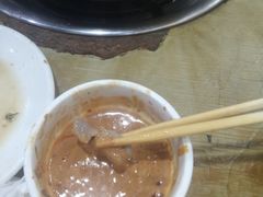 -元盛居(亚泰大街店)