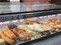 -BAKER&SPICE(祥云小镇店)