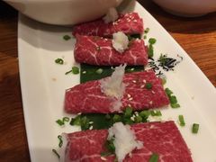 -大渔之观(安贞店)