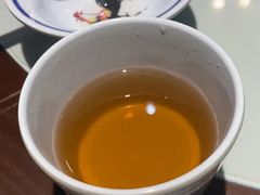 -顺德杨廷记(白云山店)