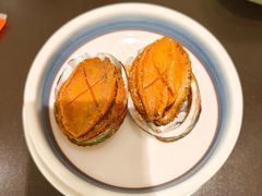 -羽鸽集·乳鸽专门店·地道顺德菜(岭南站店)
