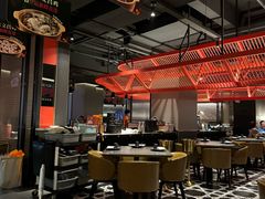 -红盔甲·小龙虾(人民广场店)
