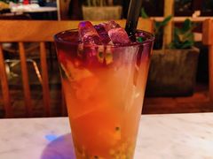 -the rug 飞毯 (朝阳公园店)