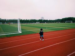 -江南大学(蠡湖校区)