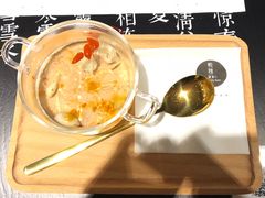 -炖物24章·顺时轻养茶(杭州大厦店)
