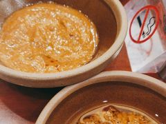 -元一希尔顿酒店·禅自助餐厅·啤酒花园