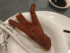 -海景壹号大酒店(滨湖店)