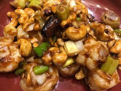 -君悦酒店·1881·北京烤鸭